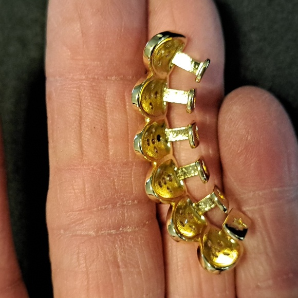 GRILLZ TOP and BOTTOM - Picture 8 of 11